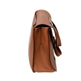 Hermes Halzan 31 Gold PHW - D