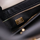 HOLD | Chanel Urban Essentials Small Shopping Bag Suede GHW - (BRANDNEW)