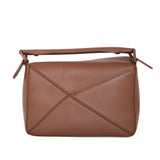 Loewe Puzzle Ultra Matte Small