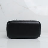 Chanel Vanity Top Handle - s31 (BRANDNEW)