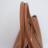 Hermes Garden Party Tote 30 Gold PHW - Z
