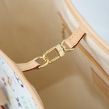 Louis Vuitton Neverfull MM Murakami - (BRANDNEW)
