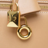 Loro Piana Extra Pocket L27 Light Bamboo