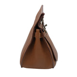 Hermes Jypsiere 28 Gold PHW - U