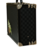 Louis Vuitton Cotteville 40