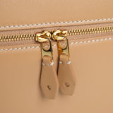 Loro Piana Extra Pocket L27 Light Bamboo