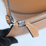 Moynat Bucket Bag Brown - (UNUSED)