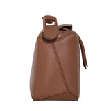 Loewe Puzzle Ultra Matte Small
