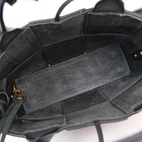 Bottega Veneta Mini Arco Tote - (UNUSED)