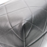 Chanel A Real Catch Shopping Tote - s29
