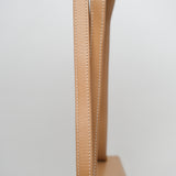 Loro Piana Extra Pocket L27 Light Bamboo