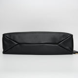 Prada Aimée Large Soulder Bag Nero