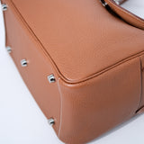 Hermes Lindy 26 Gold PHW - Y