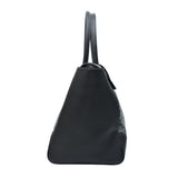 Goyard Saigon Tote Bag MM Gris