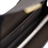 Hermes Constance To Go Etoupe GHW - U