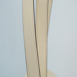 Hermes Constance 24 Nata GHW - Z