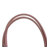 HOLD | Goyard Saint Louis GM Pink