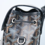 Goyard Alpin Mini Backpack