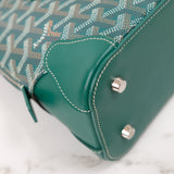 Goyard Vendome Mini Handbag