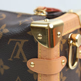 Louis Vuitton Side Trunk (2023)