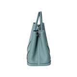 Hermes GPT 30 Blue Ciel