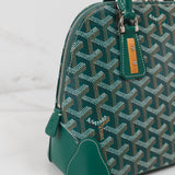 Goyard Vendome Mini Handbag