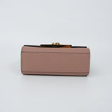 Moynat Rejane Micro