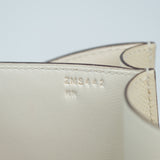 Hermes Constance 24 Nata GHW - Z