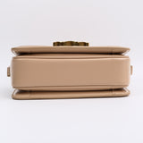 Celine Teen Triomphe Beige - (BRANDNEW)