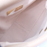 HOLD | Chanel 19 Small Caramel - (MICROCHIP)