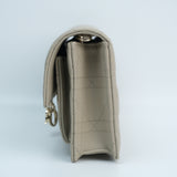 Dior My Daily Chain Shoulder Bag