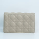 Dior My Daily Chain Shoulder Bag