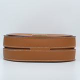 Hermes Mosaique 24 Gold GHW - C