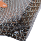 Goyard Saint Louis PM Tan - (BRANDNEW)