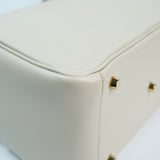 Hermes Lindy 26 Beton GHW - U