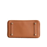 HERMES BIRKIN 25 - G