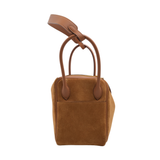 Hermes Lindy 26 Grizzly GHW - Z