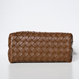 Bottega Venetta Andiamo Small