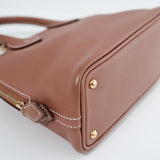 Hermes Bolide Mini Evercolor GOG - W