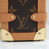 Louis Vuitton Side Trunk (2023)