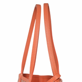 Goyard Anjou Coral