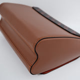 Louis Vuitton Twist MM Catogram