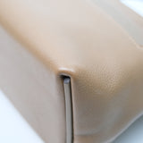 Hermes Mini 2424 Evercolor GHW - Z