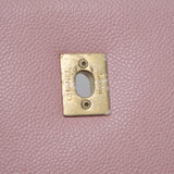 Chanel Never Ending Medium Pink - (MICROCHIP)