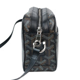 Goyard Capvert Black