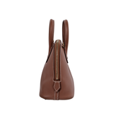 Hermes Bolide Mini Evercolor GOG - W