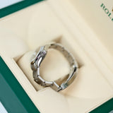 Rolex Oyster Perpetual 28mm