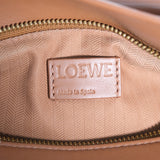 Loewe Puzzle Ultra Matte Small