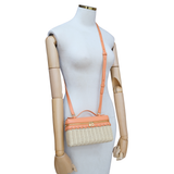 Loro Piana Extra Pocket L19 Wicker