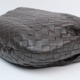 Bottega Veneta Jodie Teen Fondant - (BRANDNEW)